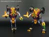 Beast Machines Thrust - Image #147 of 191