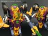 Beast Machines Thrust - Image #150 of 191