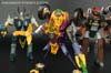 Beast Machines Thrust - Image #154 of 191