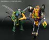 Beast Machines Thrust - Image #156 of 191