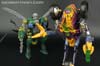 Beast Machines Thrust - Image #157 of 191