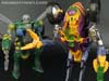 Beast Machines Thrust - Image #158 of 191