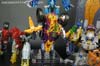 Beast Machines Thrust - Image #162 of 191