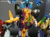 Beast Machines Thrust - Image #163 of 191