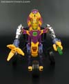 Beast Machines Thrust - Image #164 of 191
