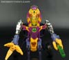 Beast Machines Thrust - Image #165 of 191