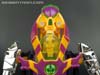 Beast Machines Thrust - Image #166 of 191