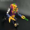 Beast Machines Thrust - Image #167 of 191