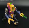 Beast Machines Thrust - Image #168 of 191