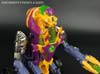 Beast Machines Thrust - Image #169 of 191