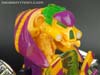 Beast Machines Thrust - Image #170 of 191