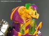 Beast Machines Thrust - Image #172 of 191