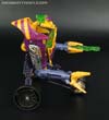 Beast Machines Thrust - Image #173 of 191