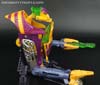 Beast Machines Thrust - Image #174 of 191