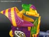 Beast Machines Thrust - Image #175 of 191