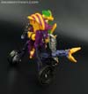 Beast Machines Thrust - Image #176 of 191