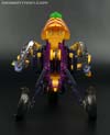 Beast Machines Thrust - Image #177 of 191