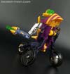 Beast Machines Thrust - Image #178 of 191