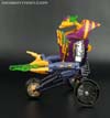 Beast Machines Thrust - Image #179 of 191