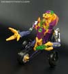 Beast Machines Thrust - Image #180 of 191