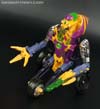 Beast Machines Thrust - Image #181 of 191