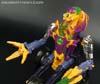 Beast Machines Thrust - Image #182 of 191