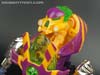 Beast Machines Thrust - Image #183 of 191