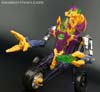 Beast Machines Thrust - Image #184 of 191