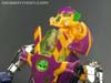 Beast Machines Thrust - Image #185 of 191