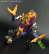 Beast Machines Thrust - Image #186 of 191