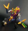 Beast Machines Thrust - Image #187 of 191