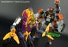 Beast Machines Thrust - Image #190 of 191