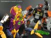 Beast Machines Thrust - Image #191 of 191