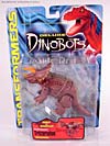 Beast Machines Triceradon - Image #1 of 72