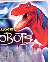 Beast Machines Triceradon - Image #3 of 72