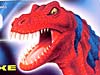 Beast Machines Triceradon - Image #4 of 72