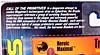 Beast Machines Triceradon - Image #10 of 72
