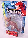 Beast Machines Triceradon - Image #14 of 72