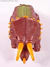 Beast Machines Triceradon - Image #15 of 72