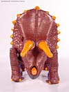 Beast Machines Triceradon - Image #16 of 72