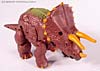 Beast Machines Triceradon - Image #17 of 72