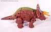 Beast Machines Triceradon - Image #18 of 72