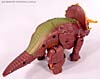 Beast Machines Triceradon - Image #19 of 72
