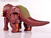 Beast Machines Triceradon - Image #21 of 72