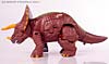 Beast Machines Triceradon - Image #22 of 72