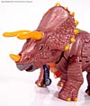 Beast Machines Triceradon - Image #25 of 72
