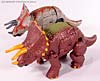 Beast Machines Triceradon - Image #28 of 72