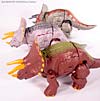 Beast Machines Triceradon - Image #32 of 72