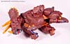Beast Machines Triceradon - Image #33 of 72