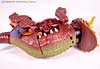 Beast Machines Triceradon - Image #36 of 72